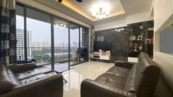 La Fiesta (D19), Condominium #308671891